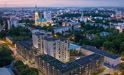 murapol-univercity-nowa-inwestycja-lodz-nowe-mieszkania-2