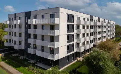 murapol-aviator-nowe-mieszkanie