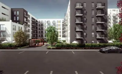 nowe-winogrady-poznan-lokale