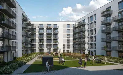 Murapol Nowe Bogucice-01