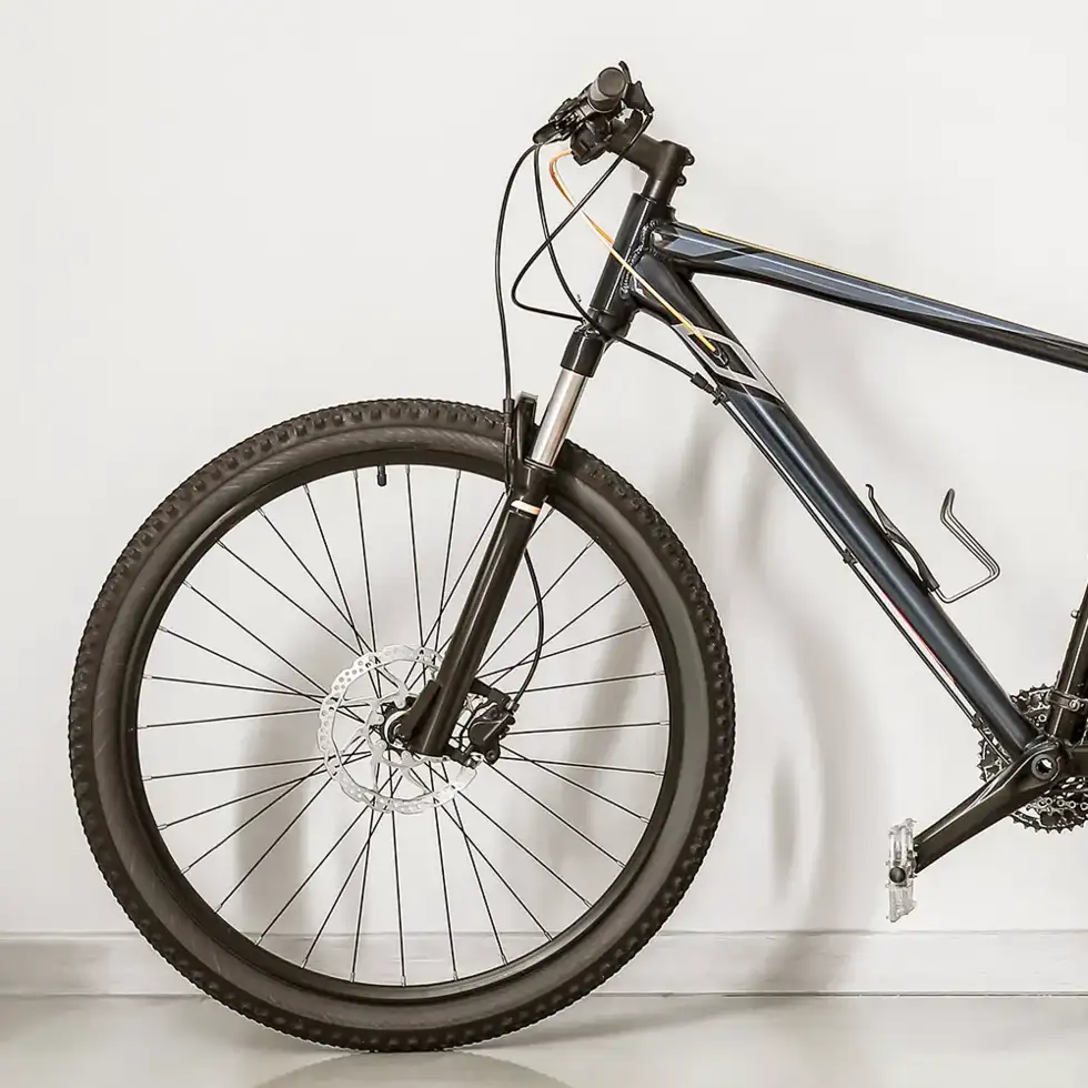 <strong>Rowerownie</strong> i wózkownie 