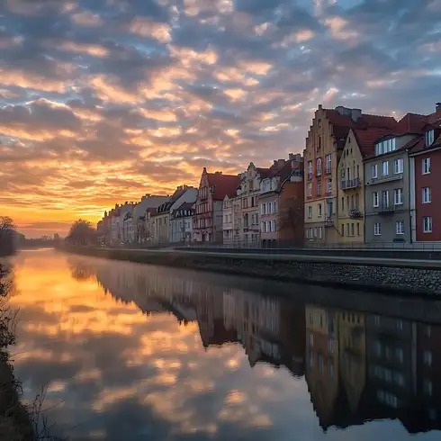 Bydgoszcz_murapol_rivo