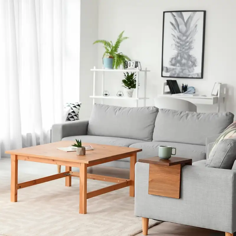 wybierz-przemyślaną-przestrzeń-do-życia