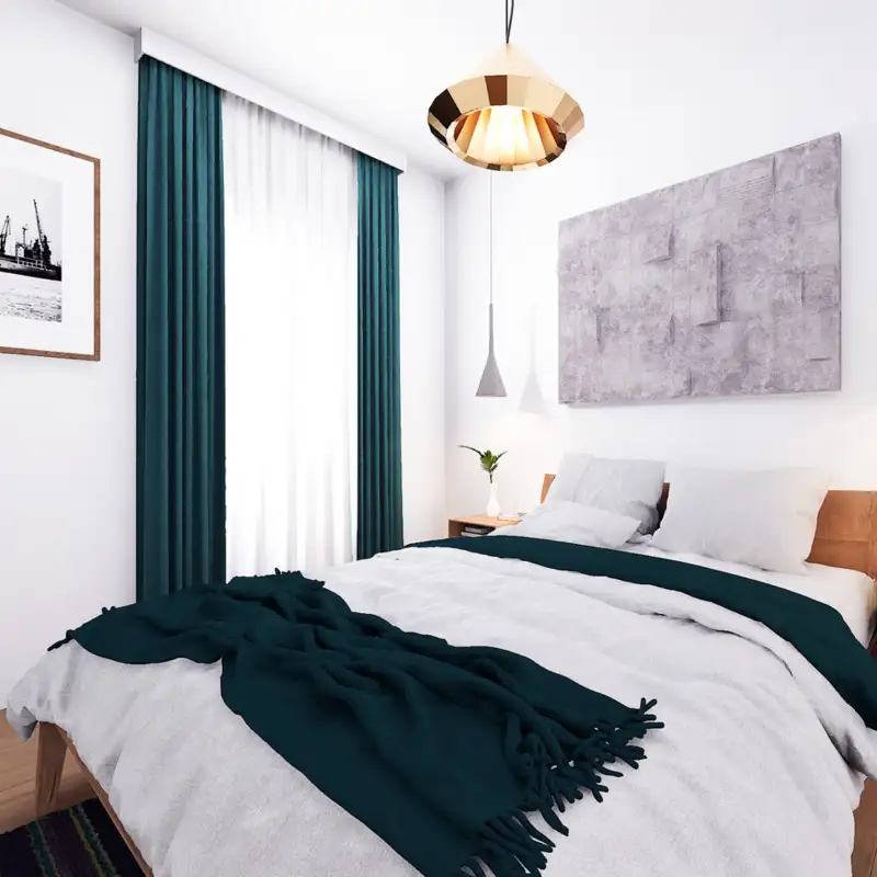 Murapol_wizualizacja_wnętrza_sypialnia