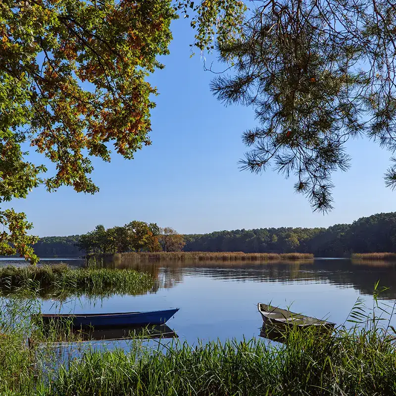 nowe-mieszkanie-murapol-lakeside-lublin