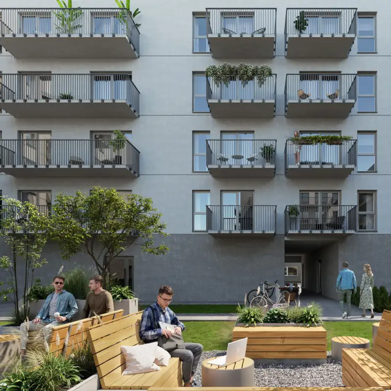 BB_GRA_sterfa coworkingowa (1)